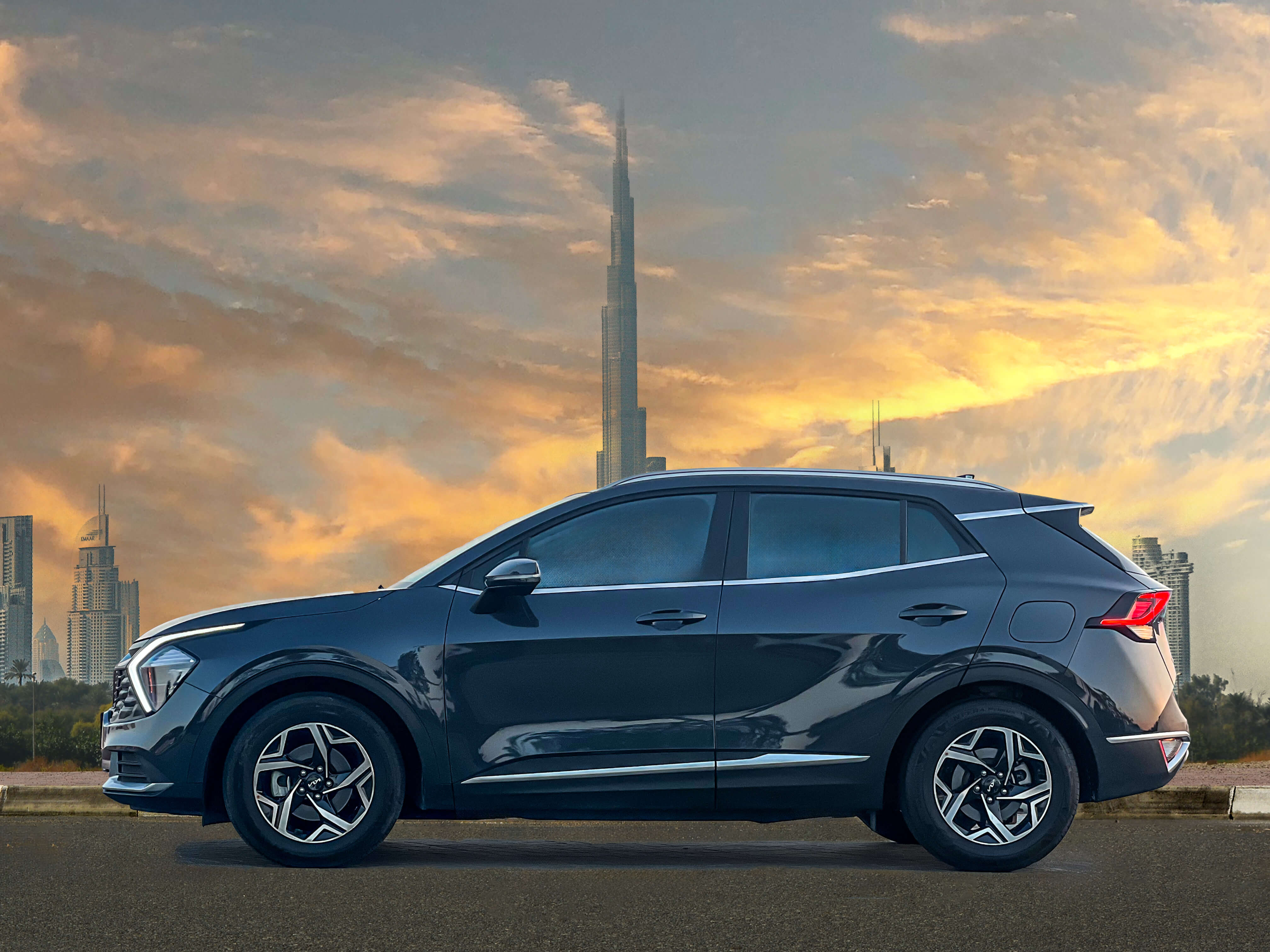 1705679271_sportage 2.jpg